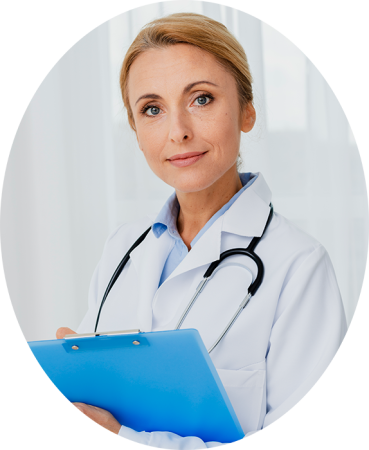 Testosterone Replacement Therapy In Testosterone Replacement Therapy Clinic In Roy